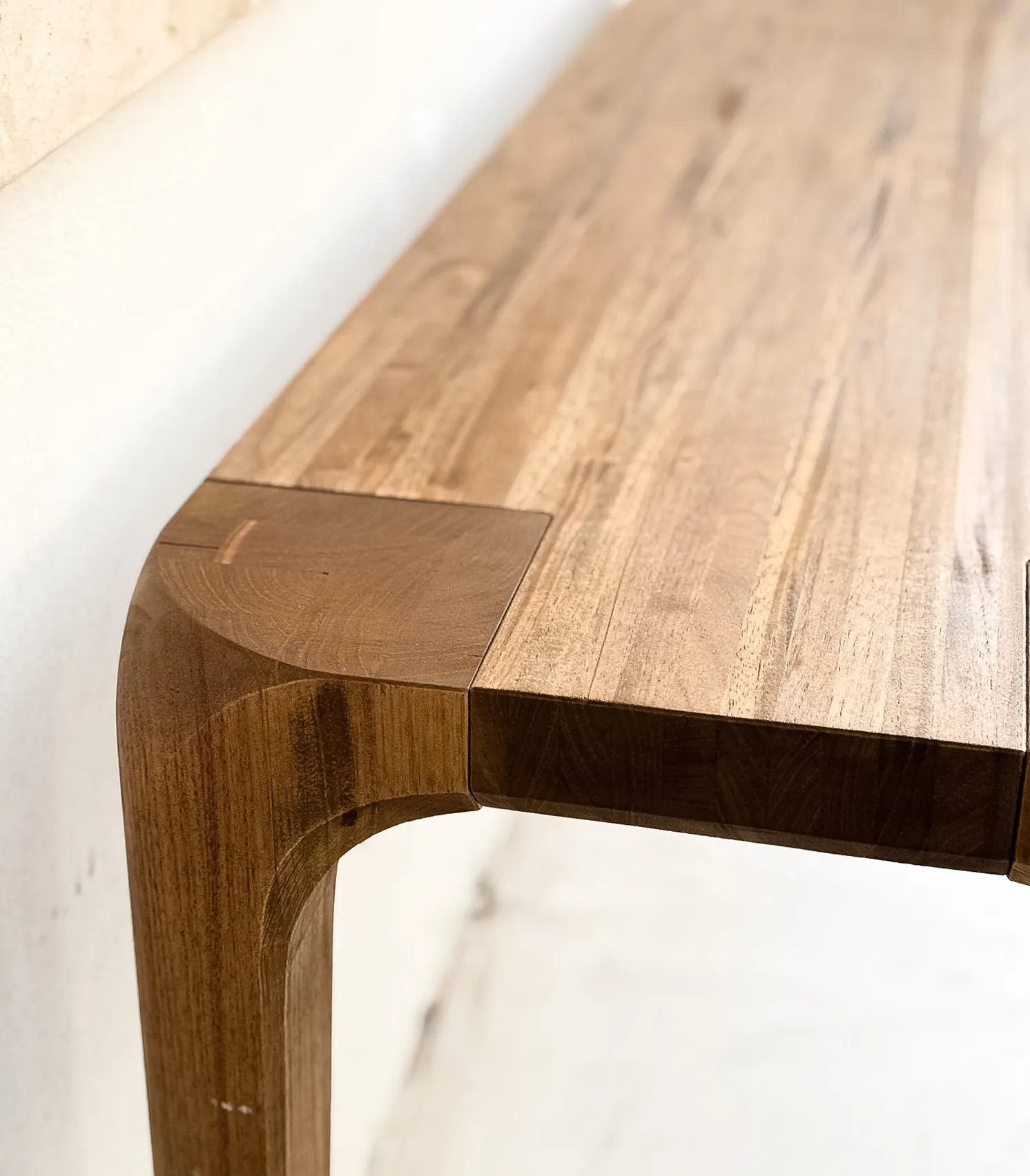 Consola Naturale - Imagen 16