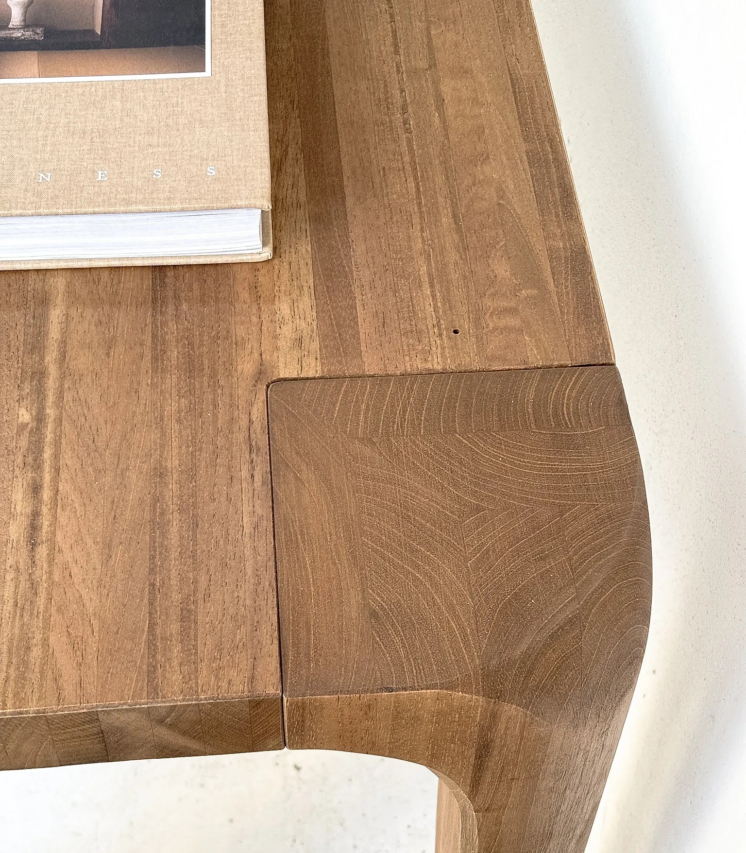 Consola Naturale - Imagen 13