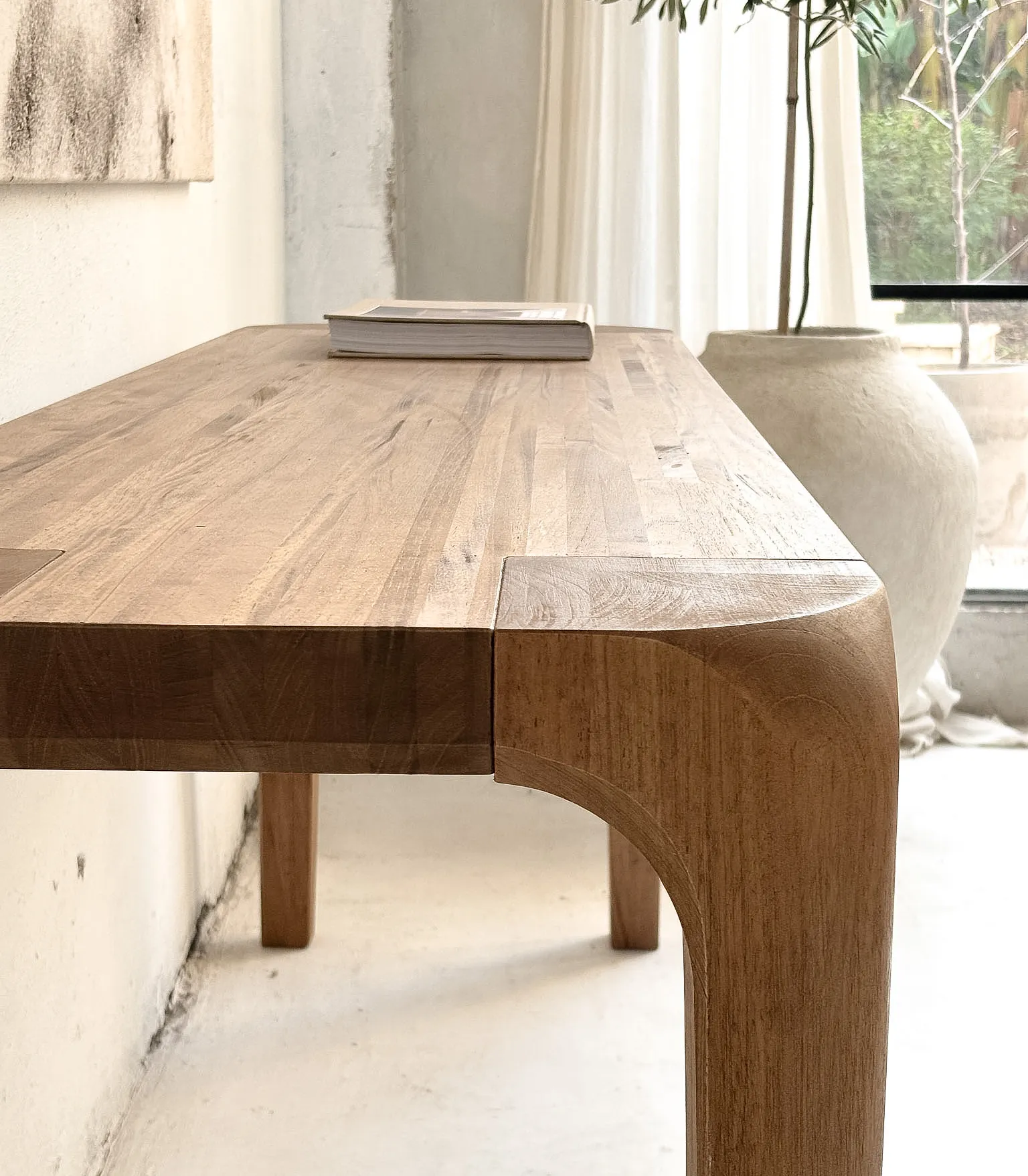 Consola Naturale - Imagen 10