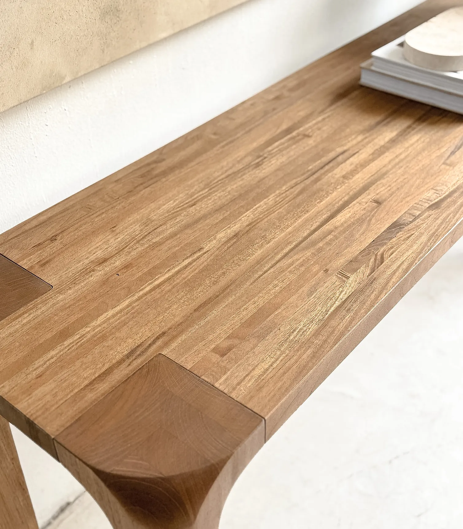Consola Naturale - Imagen 19