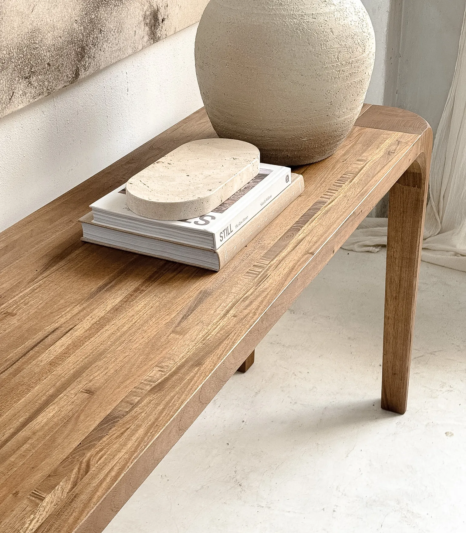 Consola Naturale - Imagen 18