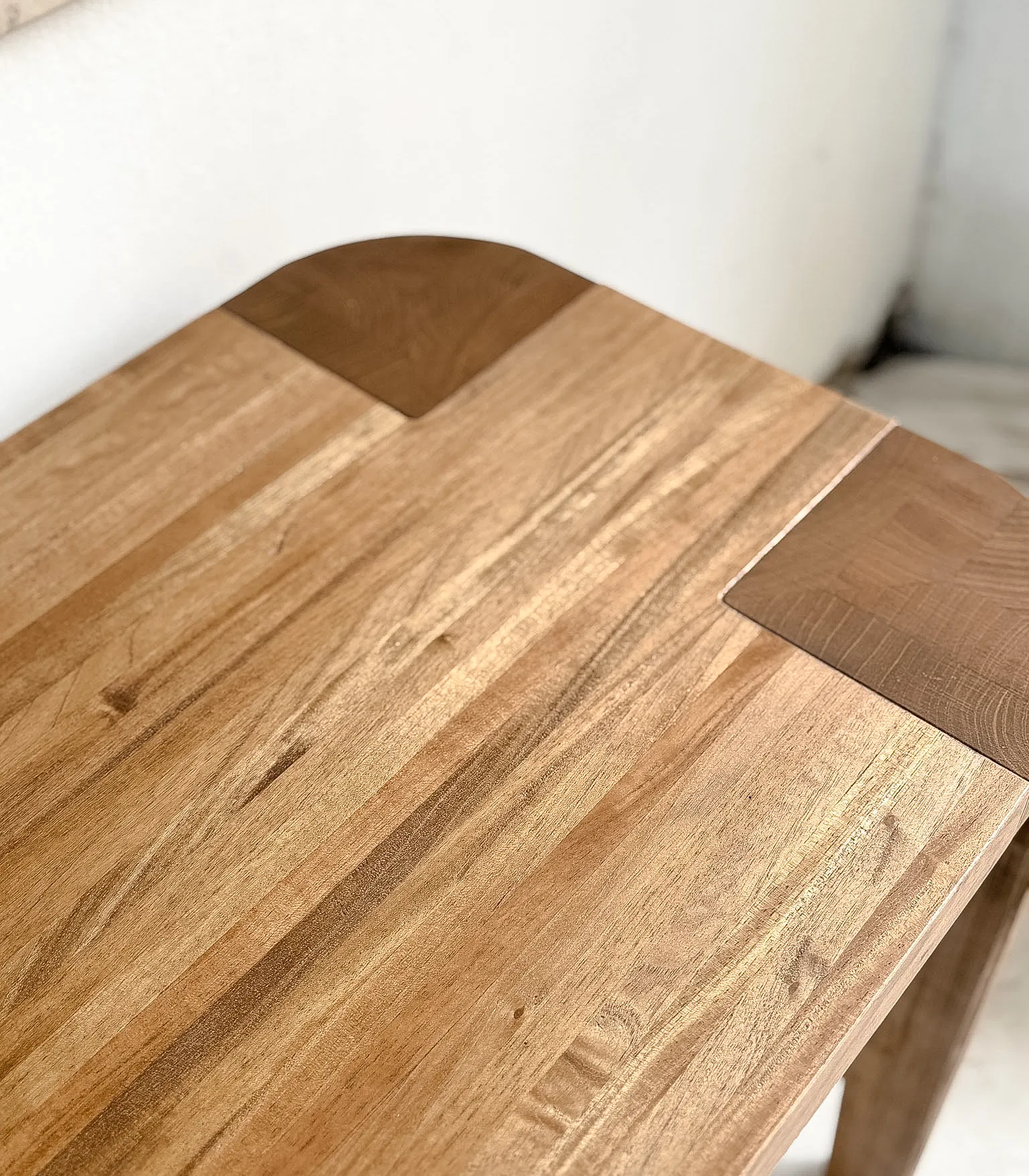 Consola Naturale - Imagen 25
