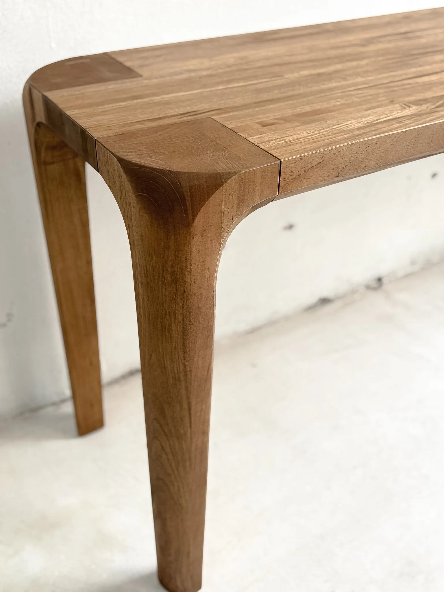 Consola Naturale - Imagen 21