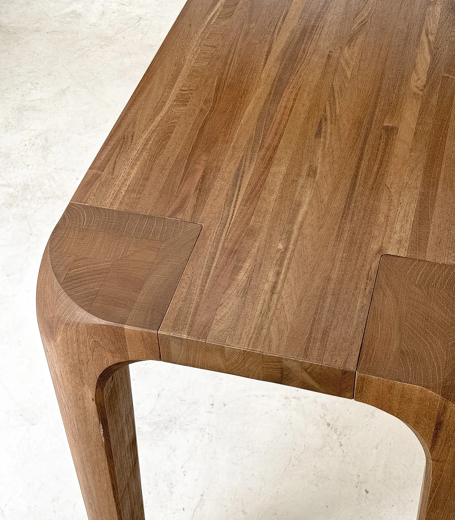 Consola Naturale - Imagen 22