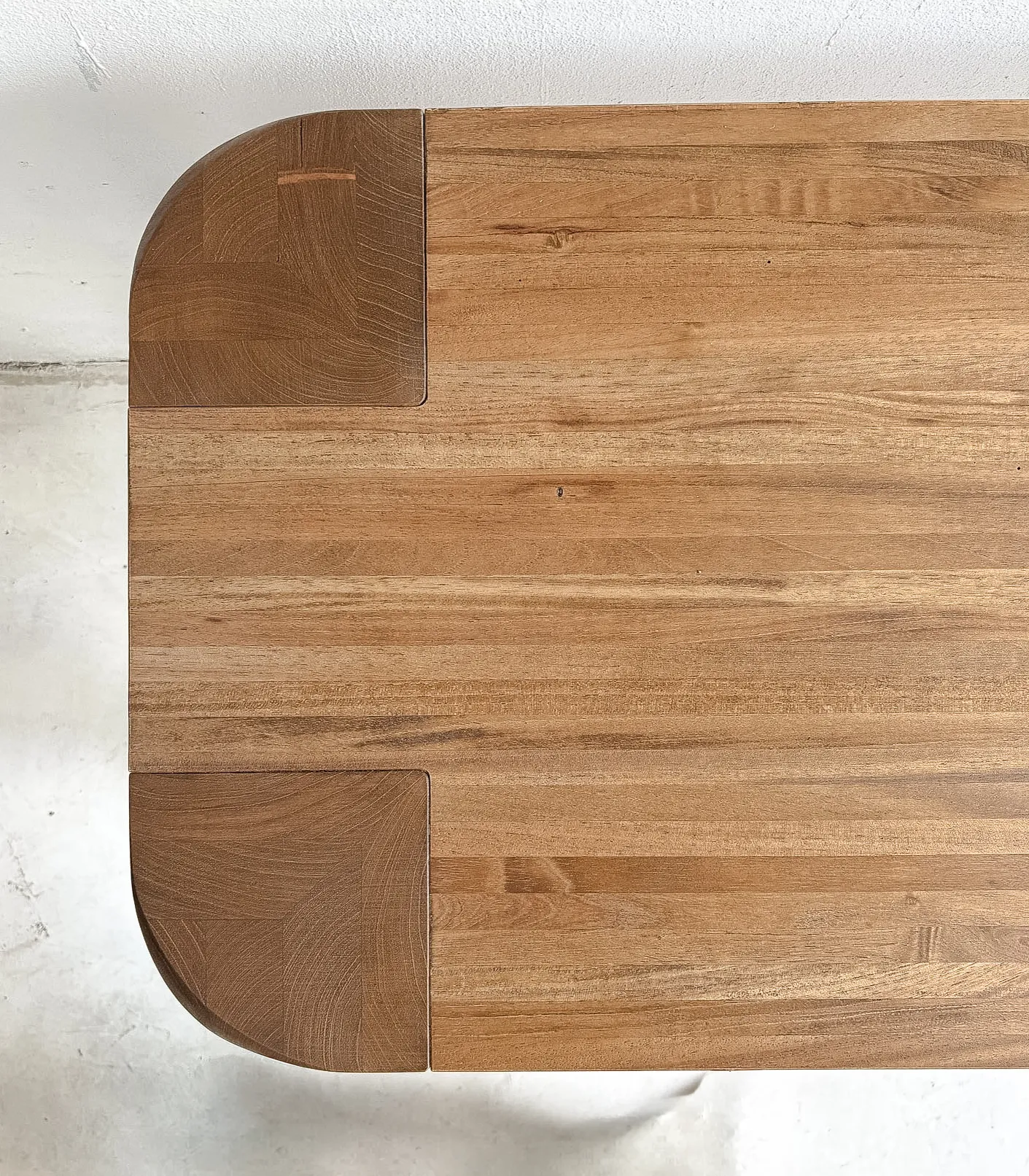Consola Naturale - Imagen 24