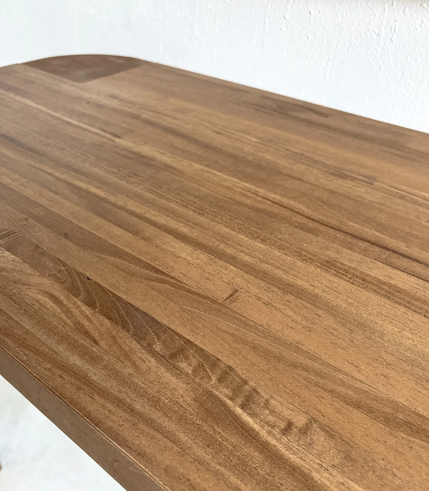 Consola Naturale - Imagen 23