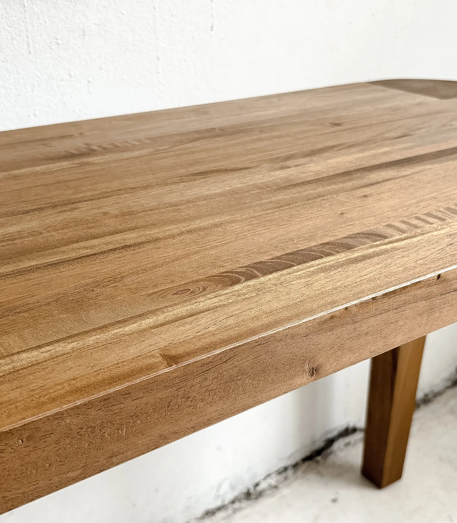 Consola Naturale - Imagen 7