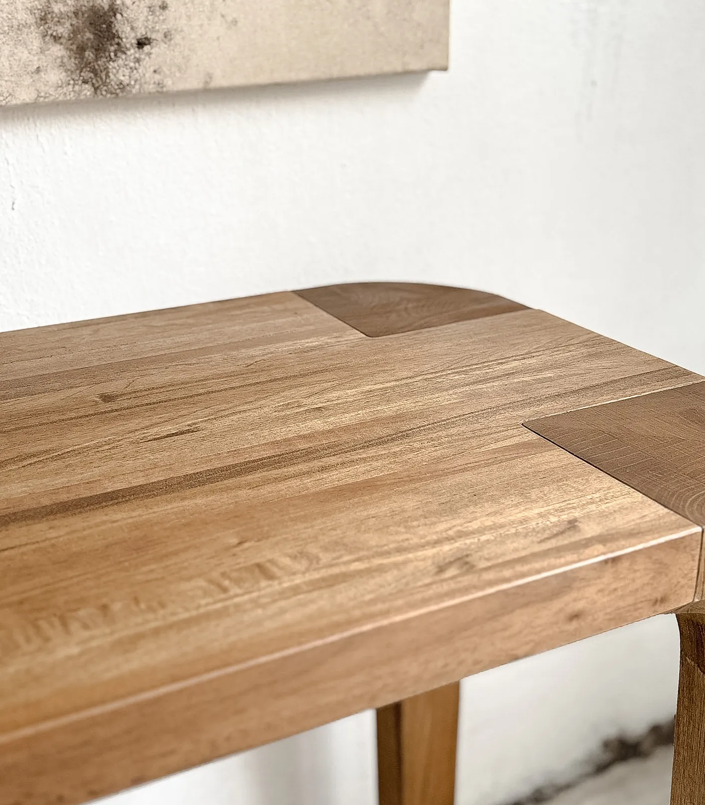 Consola Naturale - Imagen 4