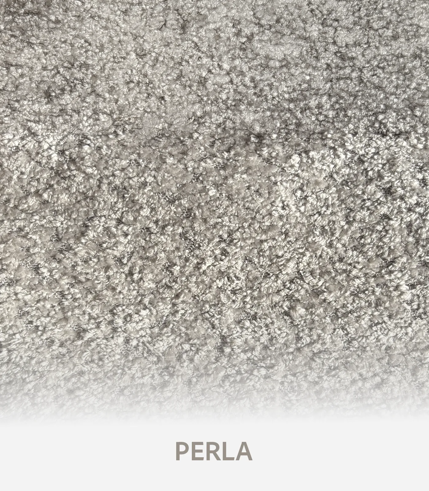 Respaldo Praga Curvo - Imagen 20