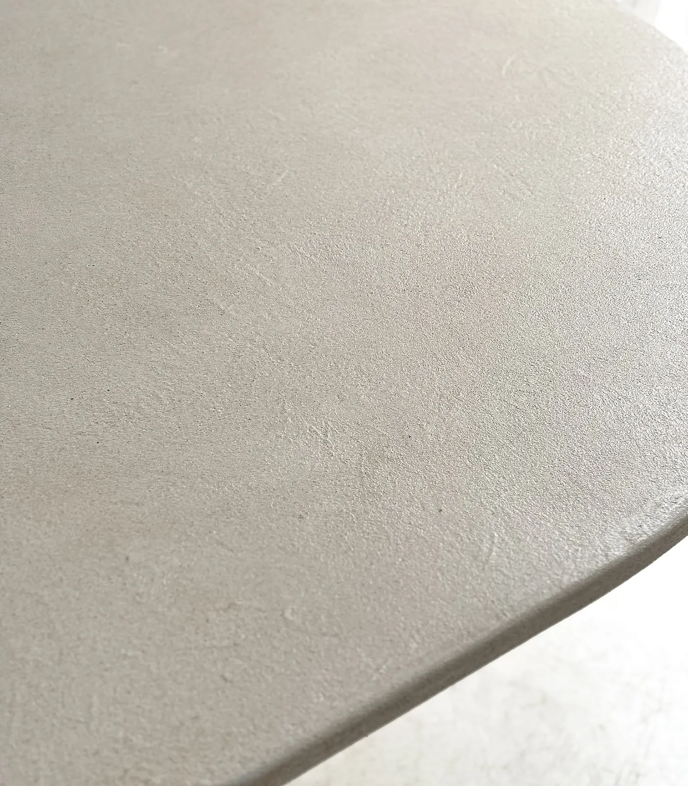 Mesa comedor Organica Canteras 004 Cal en Stock - Imagen 19