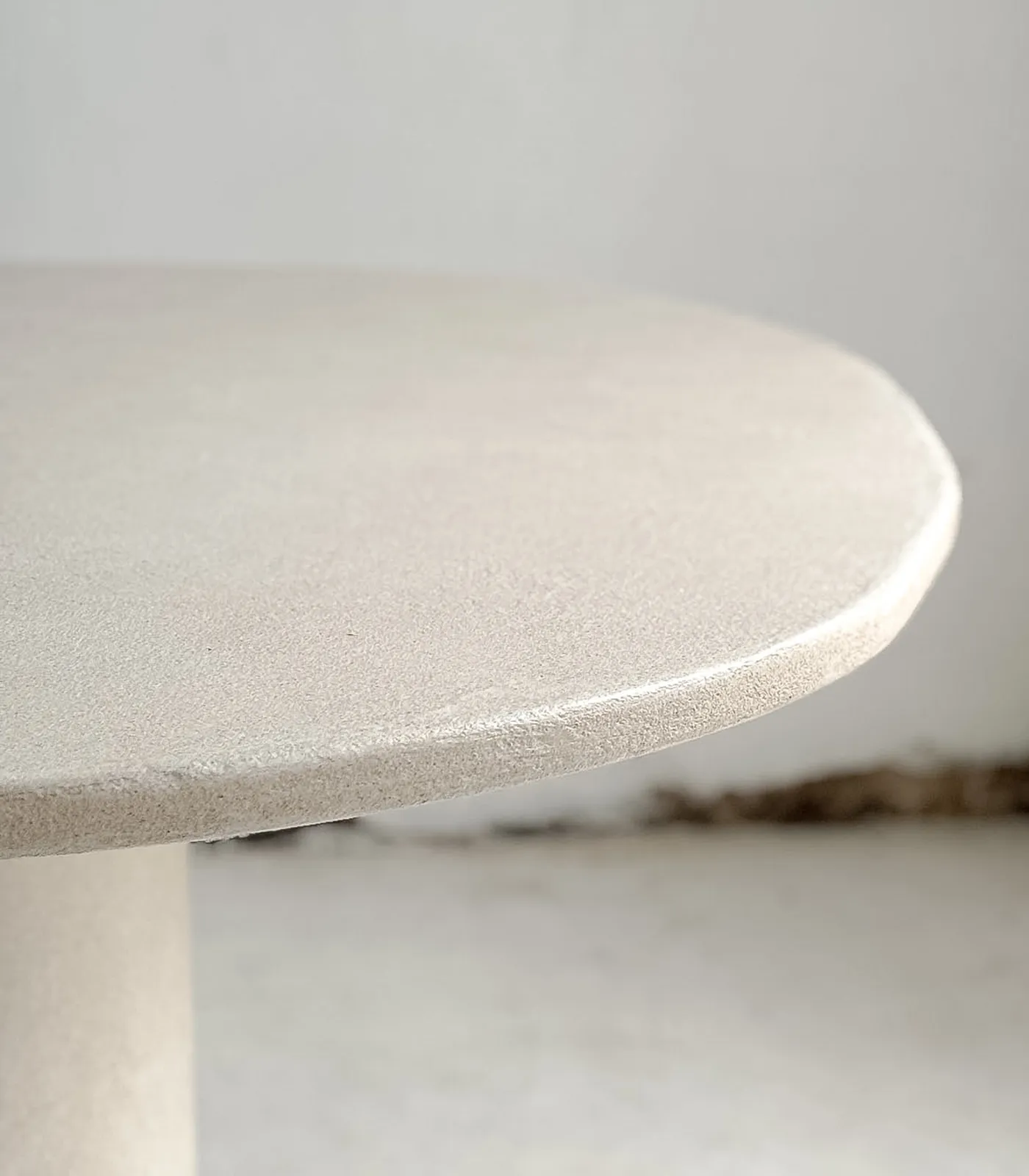 Mesa comedor Organica Canteras 004 Cal en Stock - Imagen 20