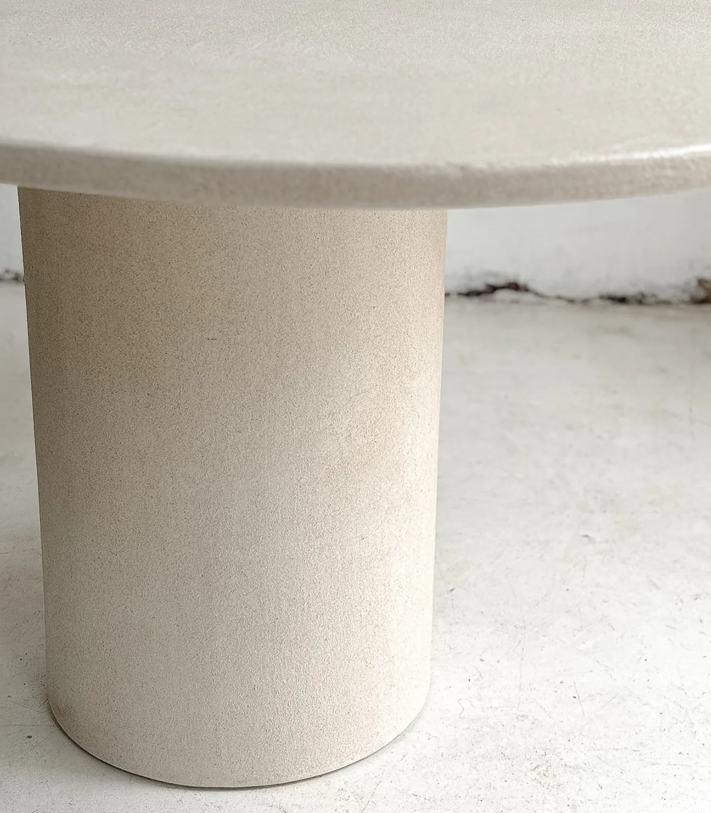 Mesa comedor Organica Canteras 004 Cal en Stock - Imagen 25