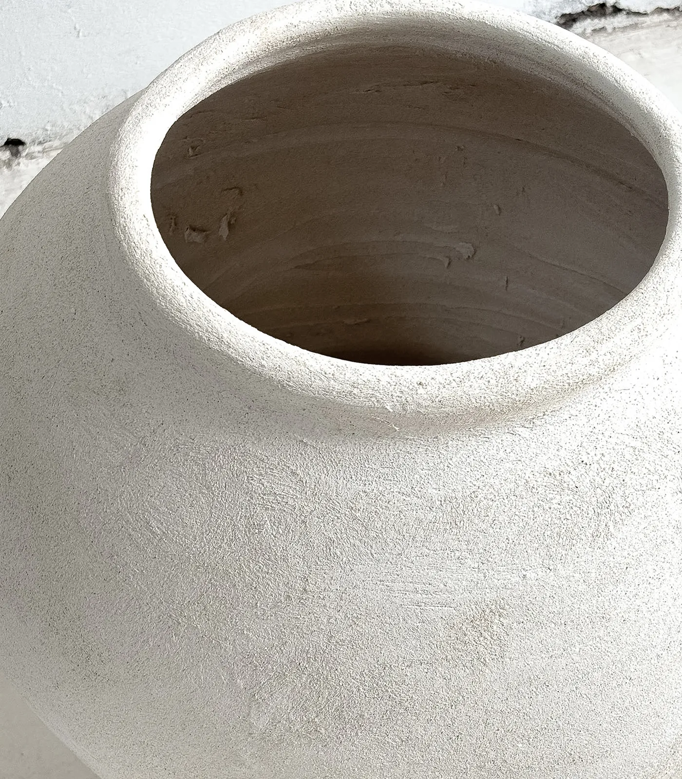 Vasija XXL Cal - Imagen 13