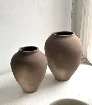 Tierra