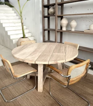 Mesa Kiri II en STOCK SALE