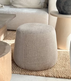 Puff Conico