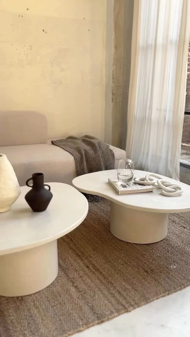 Este pedido podría ser tuyo.
Últimas horas para renovar tu hogar al mejor precio del año ✨